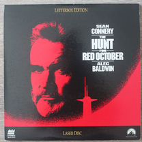 ld диски laserdisc - Купить аудио- и видеотехнику во всех регионах ...