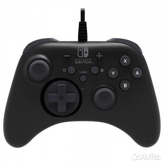 Геймпад Hori Horipad