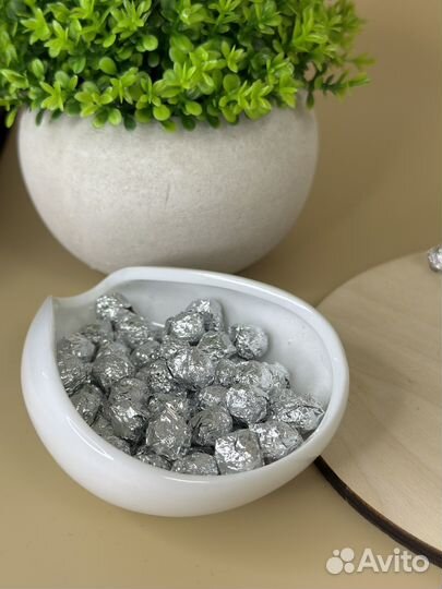 Чай Шен Пуэр / Смола - экстракт