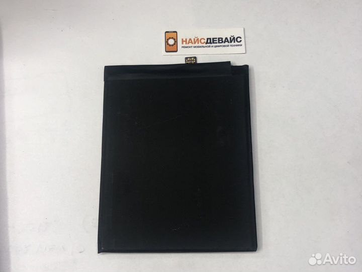 Аккумулятор для Xiaomi Mi A3 (m1906f9sh) / Mi 9 Li