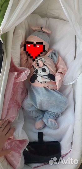 Костюм детский на девочку