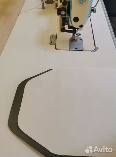 Баллистическая защита из свмпэ