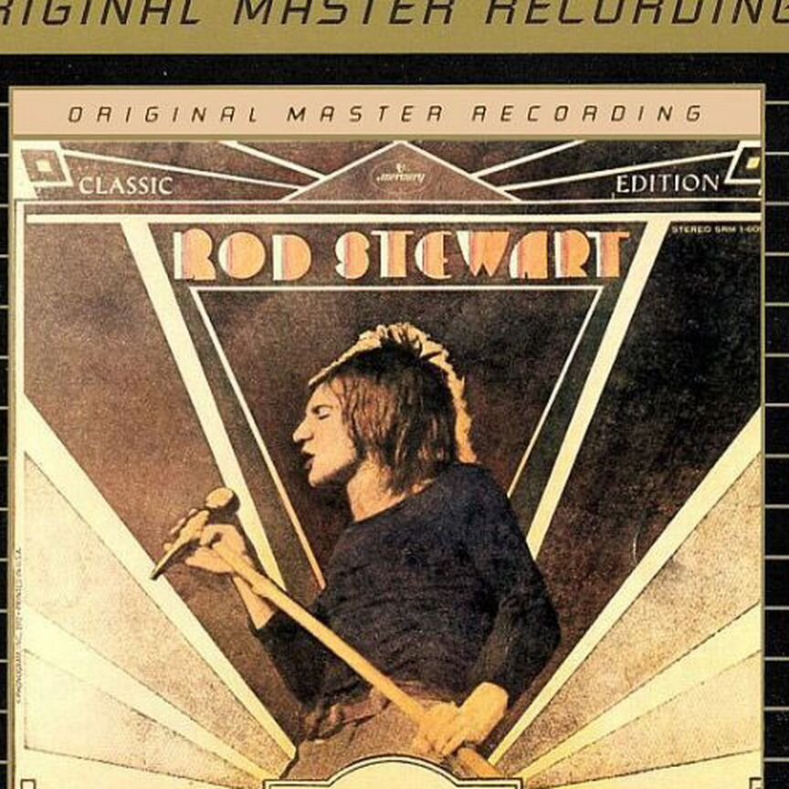 Mr.Children DVD コレクション -9点 m reason - Купить предметы коллекционирования в Москве | Авито