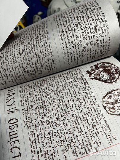 Мистер робот Сэм Эсмейл Кортни Луни