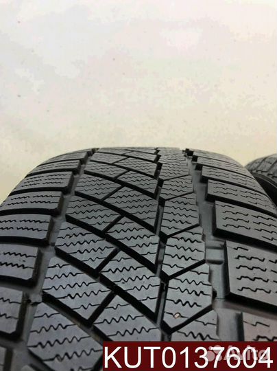 Continental ContiWinterContact TS 830 P 205/55 R17 91H