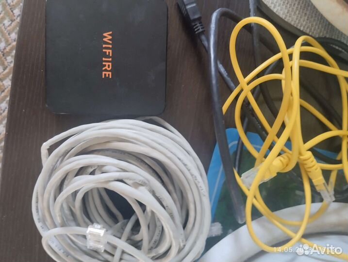 Роутеры 4g wi fi