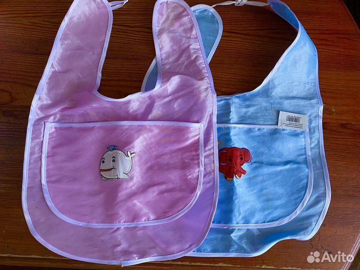 Коляски на свадьбу на мальчика и девочку