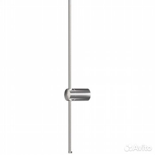 Настенный светильник Loft It Rays 10053GR