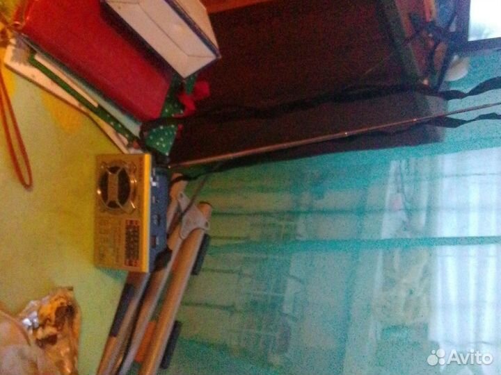 Радиоприемник