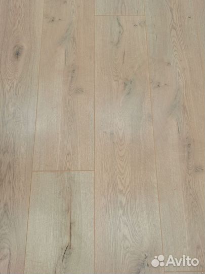 Ламинат Эгерия D 4925