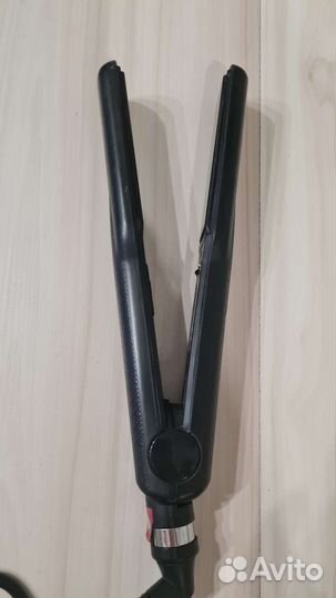 Утюжок для волос gama