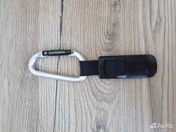 Garmin Oregon 650t
