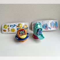 102 1 - Купить игрушки из киндер-сюрпризов во всех регионах