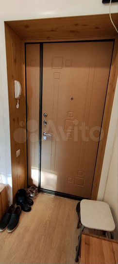 2-к. квартира, 64,5 м², 3/4 эт.