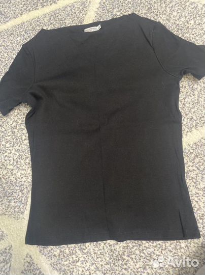 Вещи пакетом женские 46