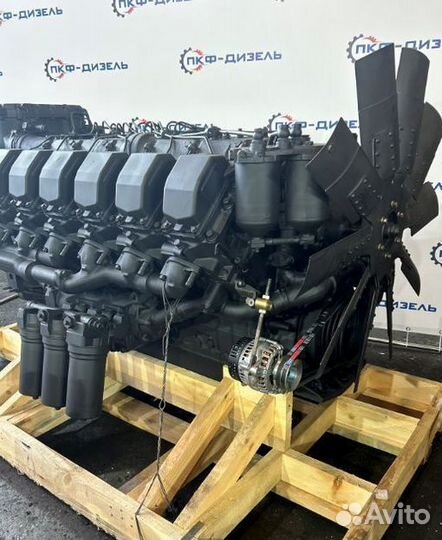 Двигатели ямз 7511 236 238 536 534 240 650 и др