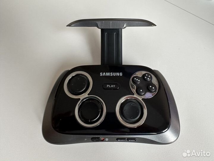 Геймпад Samsung EI-GP20