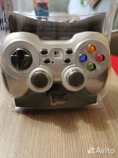 Продам Геймпад