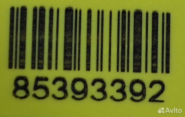 Заслонка дроссельная Renault Колеос 2.0 dCI M9R