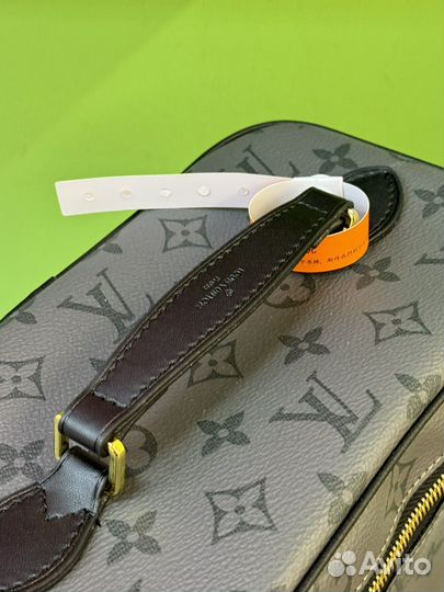 Косметичка Louis Vuitton