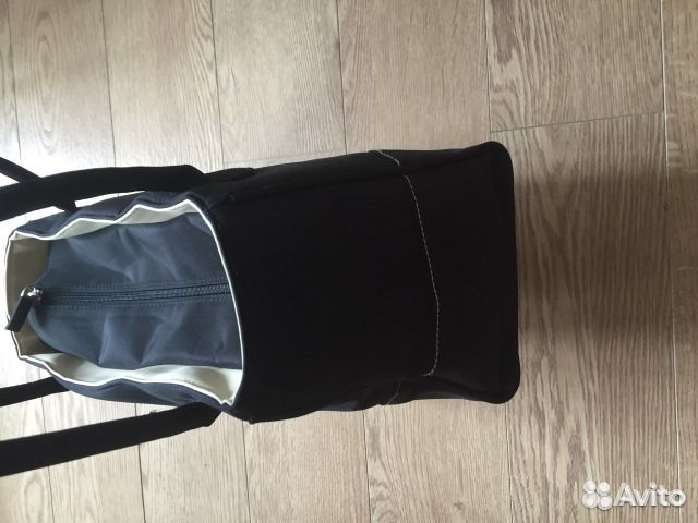 Сумка, молокоотсос и термо Набор фирменный меделла