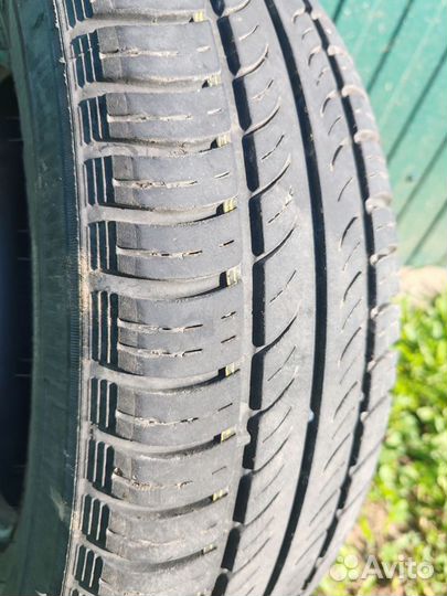 Amtel Planet DC 175/70 R13