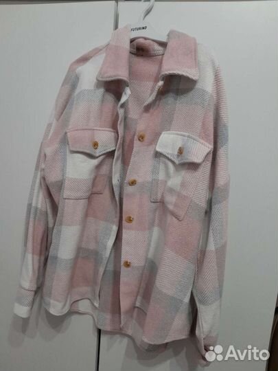 Женские вещи пакетом 48 50