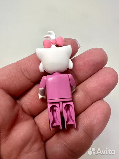 Лего Турция BLX король Шакир