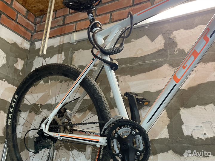 Велосипеды бу взрослый