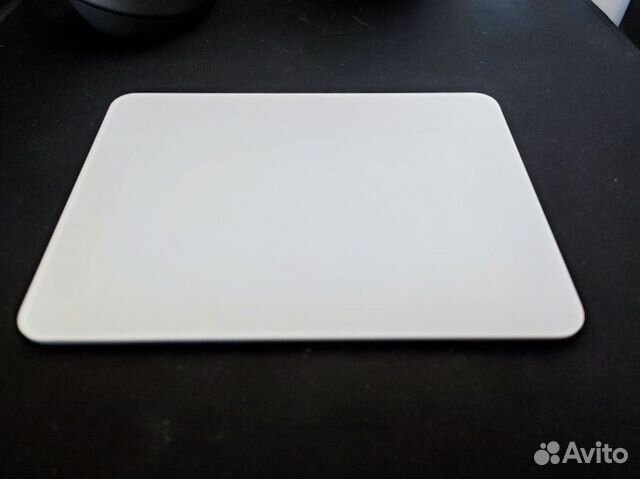 Apple Magic Trackpad MK2D3ZM/A объявление продам