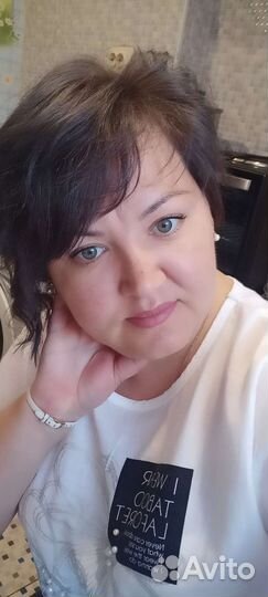 Повар универсал