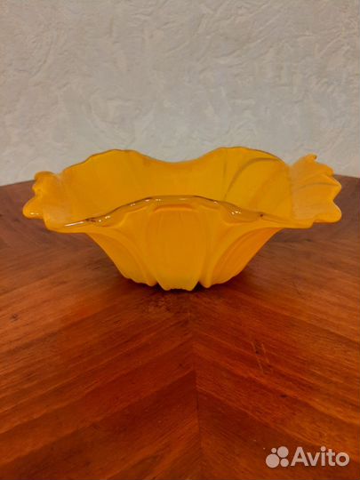 Ваза/Салатник