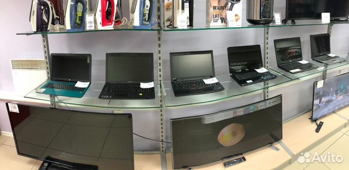 Ноутбук Acer Aspire 5 Intel i5 11th Gen