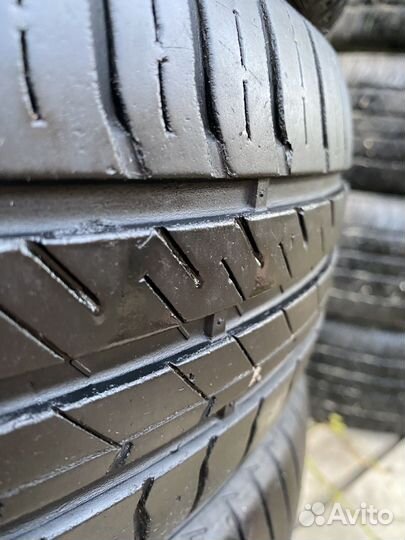 Toyo Garit G4 175/65 R14 87