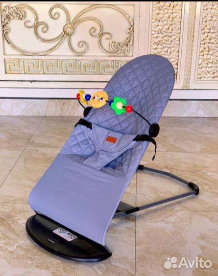 Adrenaline детский магазин