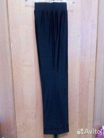 Одежда для спорта