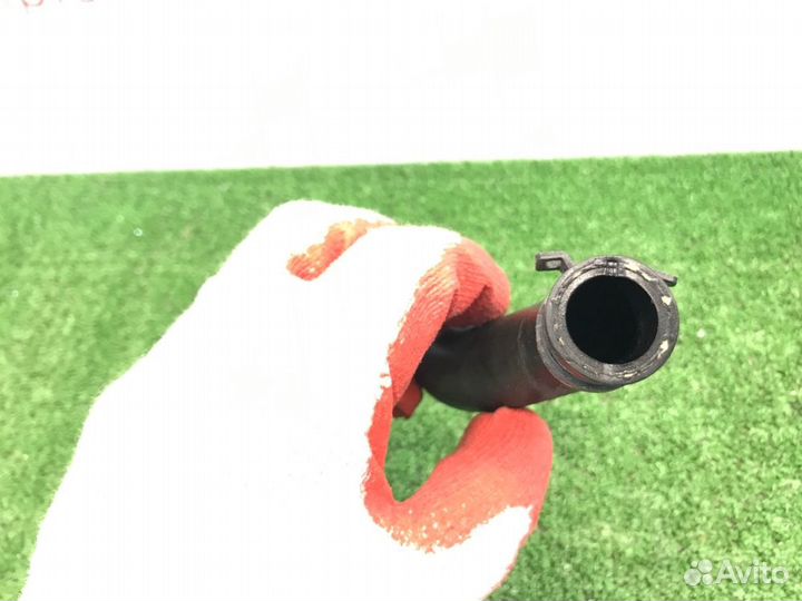 Шланг системы охлаждения Audi A4 B8 cdnc 2011