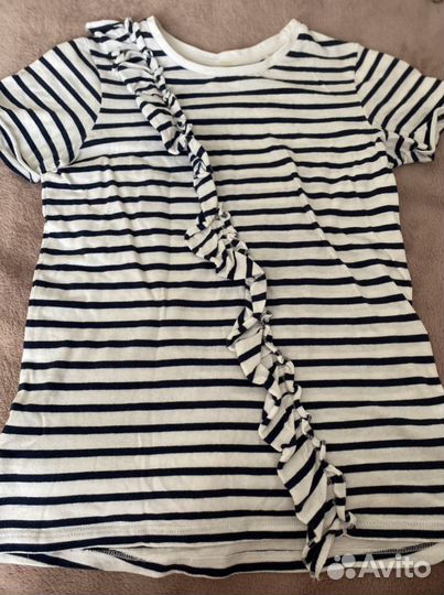 Одежда для девочки