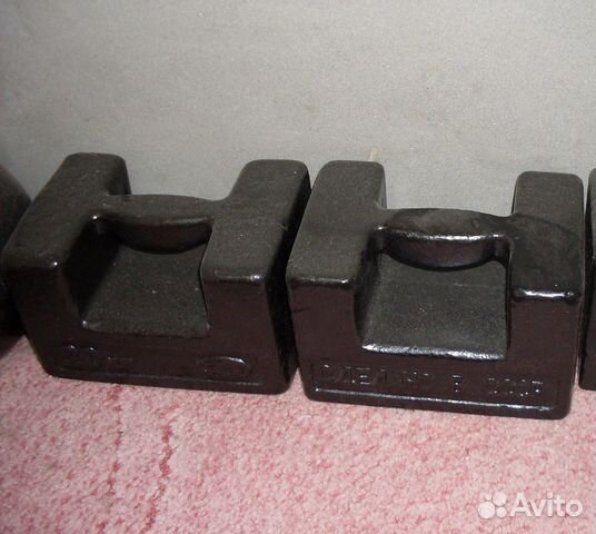 20 кг. 16кг. 24кг. гири