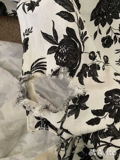 Чехол и подушки для дивана экторп IKEA ektorp