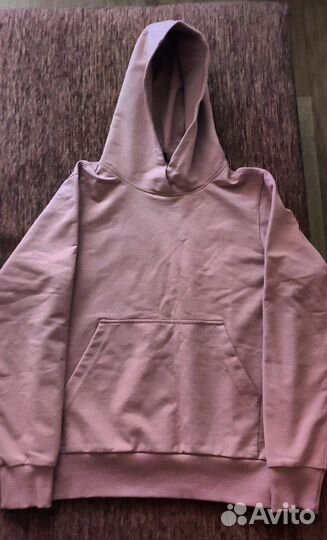 Костюм спортивный