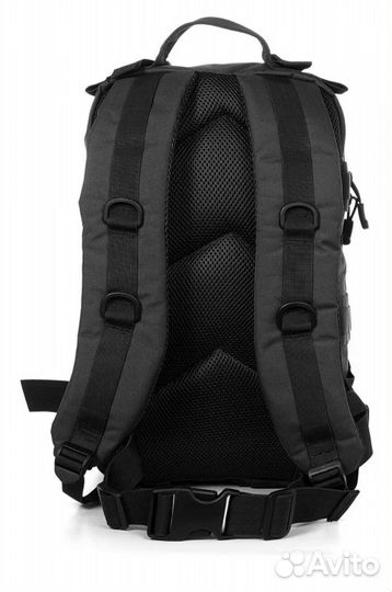 Тактический рюкзак Mr. Martin 22 литра