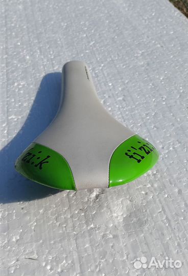 Седло Fi'zi:k Antares