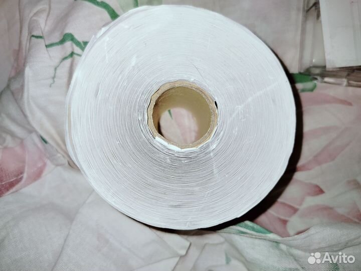 Нижние формы для наращивания