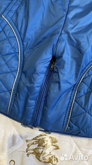 Комбинезон трансформер