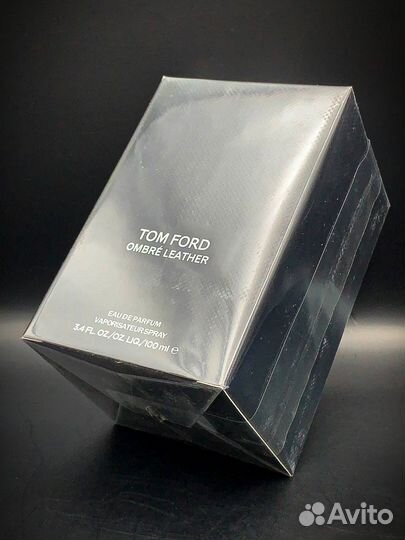 Духи том форд 100мл Дубай