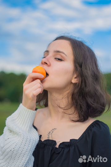 Фотограф, фотосессия Санкт-Петербург