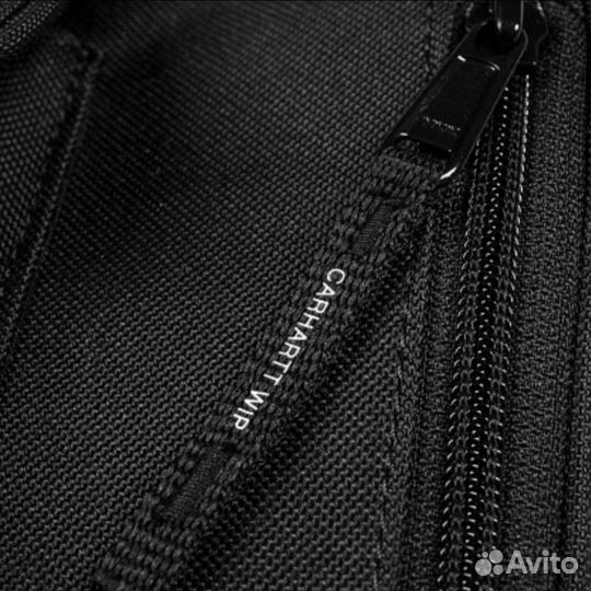 Сумка Carhartt WIP Essentials Bag