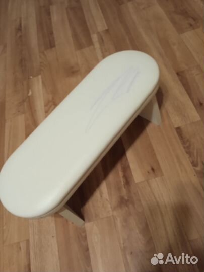 Подставка для маникюра