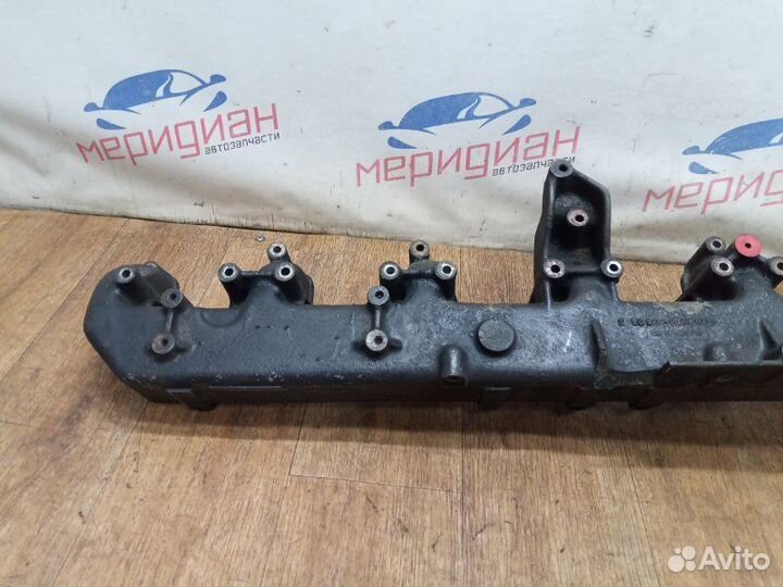 Коллектор впускной для Man 4-Serie Tga 2000